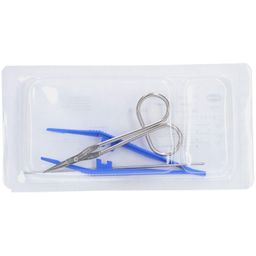 Hartmann Mediset Set de mèches 9155984