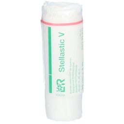 Stellastic V Bande Cello 10cm x 4m
