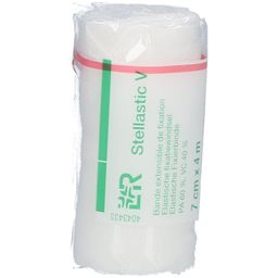 Stellastic V Windel Cello 7cm x 4m
