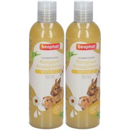 Beaphar Shampoo Knaagdier