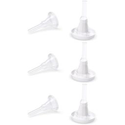 Urimed® Vision Standard