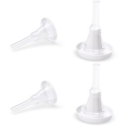 Urimed® Vision Standard