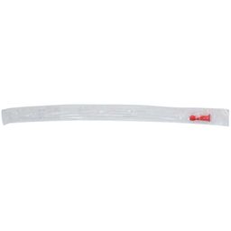 Nelaton Sonde Urétrale Ch18 Rouge 40 cm
