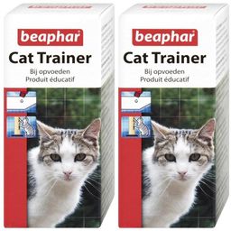 Beaphar® Cat Trainer