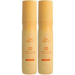 Wella Invigo Sun Protect Spray – soin capillaire protecteur UV