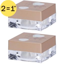 i.am.klean Loose Mineral Eyeshadow Diamond | 2=1*