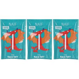 Naîf Kids Bath Salt