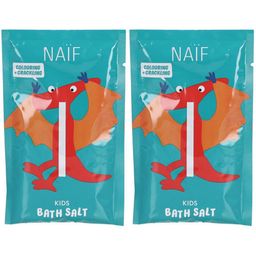 Naîf Kids Badzout