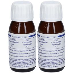 Superphar Genette Elixir