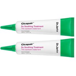 DR.JART+ Cicapair™ So Soothing Treatment - Crème apaisante