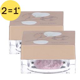 i.am.klean Loose Mineral Eyeshadow Fresh