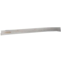 Tienmann Sonde ch12 40cm Blanche
