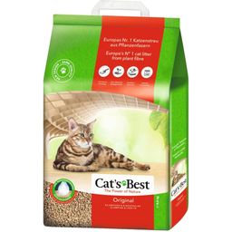 Cat's Best Original
