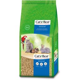 Cat's Best Universal