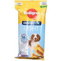 Pedigree Dentastix Light Medium Hondensnack