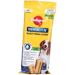 Pedigree Dentastix Medium