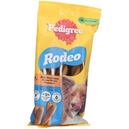 PEDIGREE Rodeo Kip