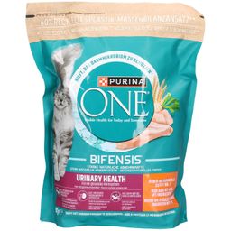 Purina ONE Adult Urinary Care Poulet