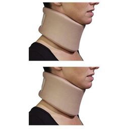 Bota Collier Cervical Modèle C Hauteur 12 Medium Chair