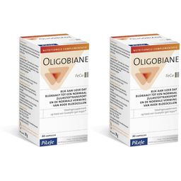 Oligobiane Fe Cu