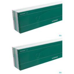 Actreen Lite cathéter Tiemann 45cm Ch12 228112J