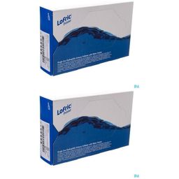 Lofric Primo Kind ch10 pobe 20cm