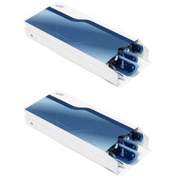 Lofric Origo Tiemann CH10 40cm 4441065