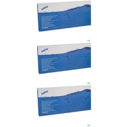 Lofric Tiemann Pobe Ch14 40 cm 4051465