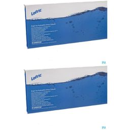 Lofric Tiemann Pobe Ch14 40 cm 4051465