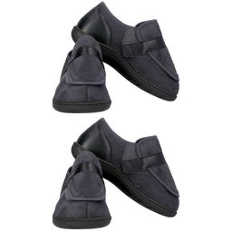Bota Tecnica 3A-B Confort | Gris | Taille 39