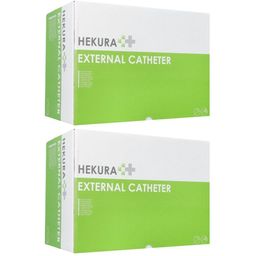 Hekura Plus Externe sonde 31 mm 1 Uz6322
