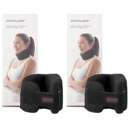 DonJoy® C2 + 9,5 cm Medium