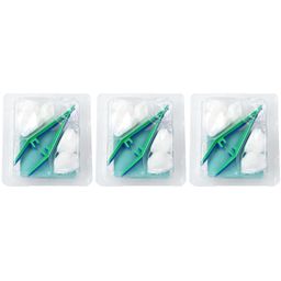 Hartmann Mediset Verbandset N4