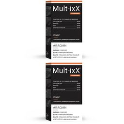 Mult-ixX