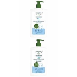 Neutraderm Bébé Liniment Oléo-Calcaire Bio