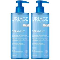 Clinique Hydrate & Glow Hydratation lumineuse