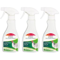 Beaphar® LegClean Spray Poules