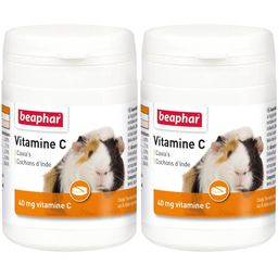 Beaphar® Vitamine C