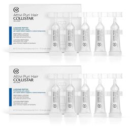 Collistar Peptides Lotion
