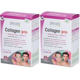 Physalis® Collagen Pro