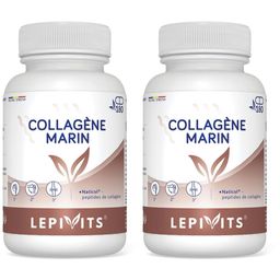 Lepivits® Marine Collageen