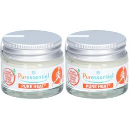 Puressentiel Pure Heat®