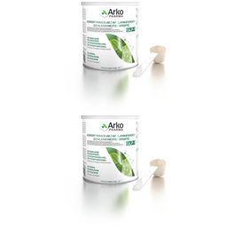 ArkoPharma Expert Minceur