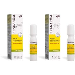 Pranarôm Aromapic Verzachtende Roller Insectenbeten Bio