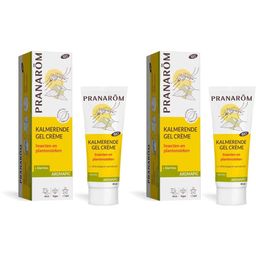 Pranarôm Aromapic Verzachtende Gel Insectenbeten Bio