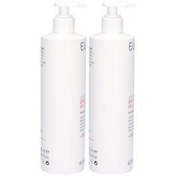 Eubos Gel Lavant Liquide (Rouge)
