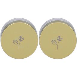 i.am.klean Loose Mineral Eyeshadow Cotton Candy
