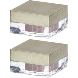 i.am.klean Loose Mineral Eyeshadow Mocha