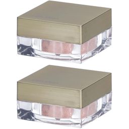 i.am.klean Loose Mineral Eyeshadow Princess Peach