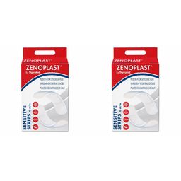 Zenoplast Sensitive Strips
